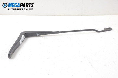 Front wipers arm for Fiat Stilo 1.6 16V, 103 hp, hatchback, 2002, position: right