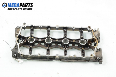 Valve cover for Rover 400 1.4 Si, 103 hp, hatchback, 1998