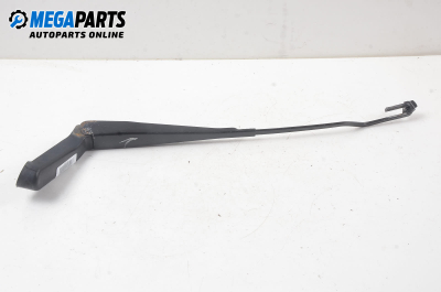 Front wipers arm for Ford Mondeo Mk III 2.0 16V TDCi, 115 hp, station wagon, 2003, position: left