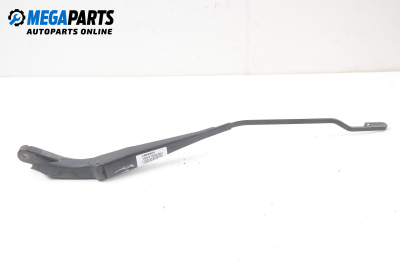 Front wipers arm for Ford Mondeo Mk III 2.0 16V TDCi, 115 hp, station wagon, 2003, position: right