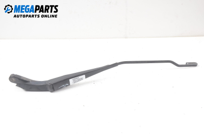 Braț ștergătoare parbriz for Ford Mondeo Mk III 2.0 16V TDCi, 115 hp, combi, 2003, position: dreapta