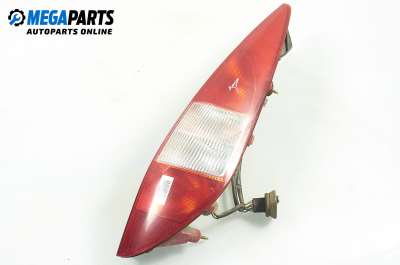 Tail light for Ford Mondeo Mk III 2.0 16V TDCi, 115 hp, station wagon, 5 doors, 2003, position: right