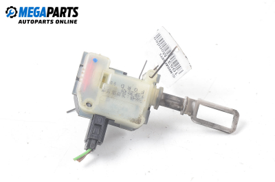 Actuator încuietoare ușă for Ford Mondeo Mk III 2.0 16V TDCi, 115 hp, combi, 5 uși, 2003, position: din spate