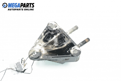 Tampon motor for Ford Mondeo Mk III 2.0 16V TDCi, 115 hp, combi, 5 uși, 2003