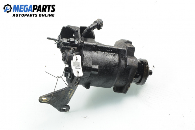 Diesel-einspritzpumpe for Ford Mondeo Mk III 2.0 16V TDCi, 115 hp, combi, 2003