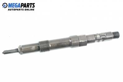 Diesel fuel injector for Ford Mondeo Mk III 2.0 16V TDCi, 115 hp, station wagon, 5 doors, 2003