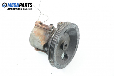 Power steering pump for Renault Clio I 1.4, 75 hp, hatchback, 3 doors, 1997