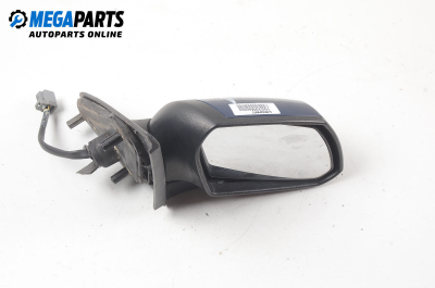 Oglindă for Ford Mondeo Mk III 2.0 16V TDCi, 115 hp, combi, 5 uși, 2003, position: dreapta