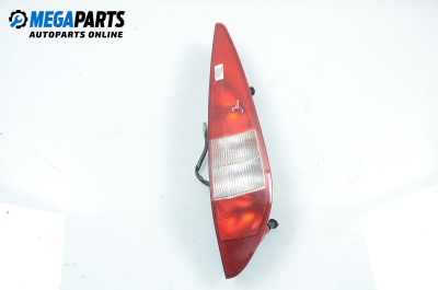 Tail light for Ford Mondeo Mk III 2.0 16V TDCi, 115 hp, station wagon, 5 doors, 2003, position: right