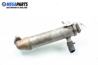 Răcitor EGR for Ford Mondeo Mk III 2.0 16V TDCi, 115 hp, combi, 5 uși, 2003