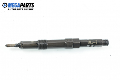 Diesel fuel injector for Ford Mondeo Mk III 2.0 16V TDCi, 115 hp, station wagon, 5 doors, 2003