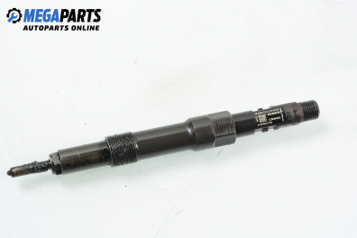 Diesel fuel injector for Ford Mondeo Mk III 2.0 16V TDCi, 115 hp, station wagon, 5 doors, 2003