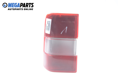 Inner tail light for Volvo 850 2.0, 143 hp, sedan, 1996, position: left