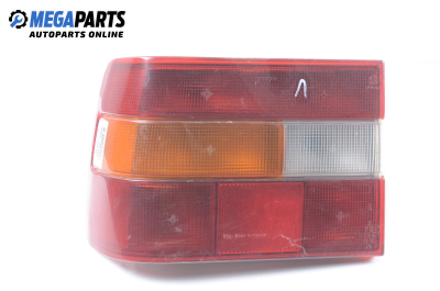 Tail light for Volvo 850 2.0, 143 hp, sedan, 1996, position: left