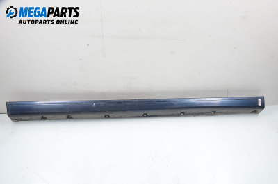 Side skirt for Volvo 850 2.0, 143 hp, sedan, 1996, position: left