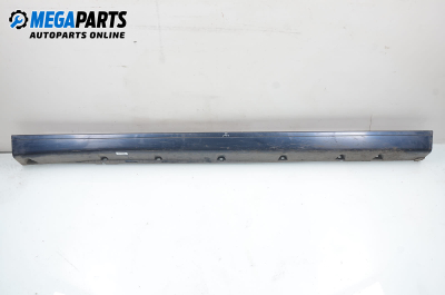 Side skirt for Volvo 850 2.0, 143 hp, sedan, 1996, position: right