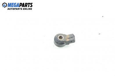 Knock sensor for Volvo 850 2.0, 143 hp, sedan, 5 doors, 1996