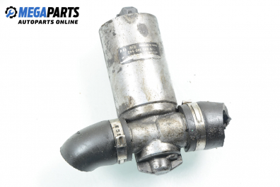 Actuator pentru ralanti for Volvo 850 2.0, 143 hp, sedan, 5 uși, 1996