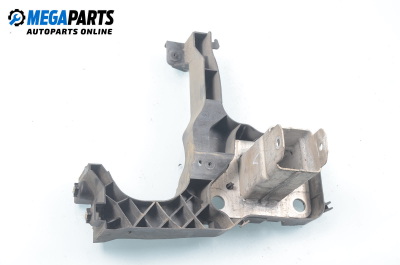 Stoßdämpfer, vorne for Renault Megane II 2.0 16V, 135 hp, hecktür, 5 türen, 2003, position: rechts, vorderseite