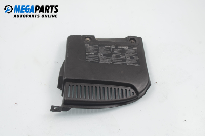 Batterieabdeckung for Renault Megane II 2.0 16V, 135 hp, hecktür, 2003