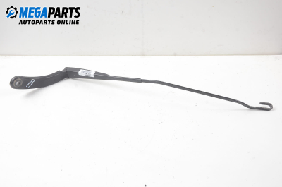 Front wipers arm for Renault Megane II 2.0 16V, 135 hp, hatchback, 2003, position: right