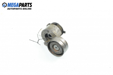 Tensioner pulley for Renault Megane II 2.0 16V, 135 hp, hatchback, 2003