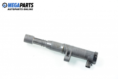 Bobină de aprindere for Renault Megane II 2.0 16V, 135 hp, hatchback, 2003