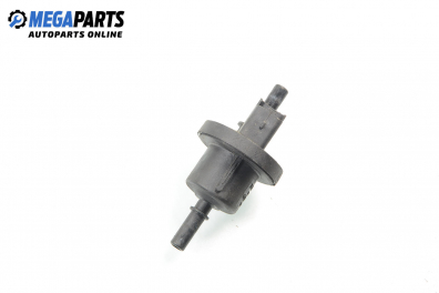 Fuel vapor valve for Renault Megane II 2.0 16V, 135 hp, hatchback, 5 doors, 2003