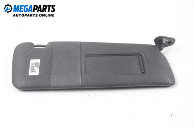 Parasolar for BMW 3 (E46) 1.8 ti, 115 hp, hatchback, 3 uși, 2001, position: dreapta