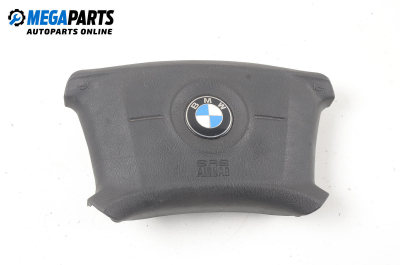 Airbag for BMW 3 (E46) 1.8 ti, 115 hp, hatchback, 3 uși, 2001, position: fața