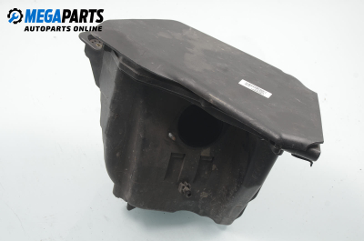 Carcasă filtru de aer for BMW 3 (E46) 1.8 ti, 115 hp, hatchback, 3 uși, 2001