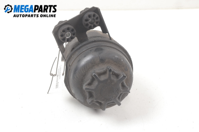 Behälter für hydraulikflüssigkeit for BMW 3 (E46) 1.8 ti, 115 hp, hecktür, 2001