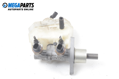 Brake pump for BMW 3 (E46) 1.8 ti, 115 hp, hatchback, 3 doors, 2001