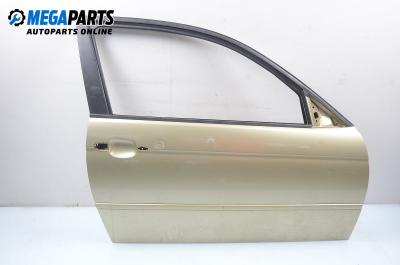 Door for BMW 3 (E46) 1.8 ti, 115 hp, hatchback, 2001, position: right