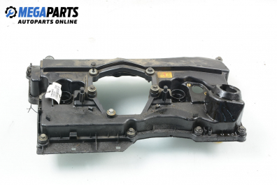 Capac supape for BMW 3 (E46) 1.8 ti, 115 hp, hatchback, 2001