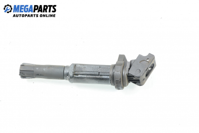 Ignition coil for BMW 3 (E46) 1.8 ti, 115 hp, hatchback, 2001