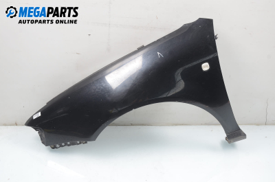 Fender for Audi A3 (8L) 1.9 TDI, 110 hp, hatchback, 3 doors, 1998, position: front - left