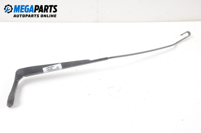 Front wipers arm for Audi A3 (8L) 1.9 TDI, 110 hp, hatchback, 1998, position: right