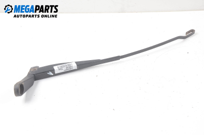 Front wipers arm for Fiat Tipo 1.4 i.e., 78 hp, hatchback, 1994, position: left