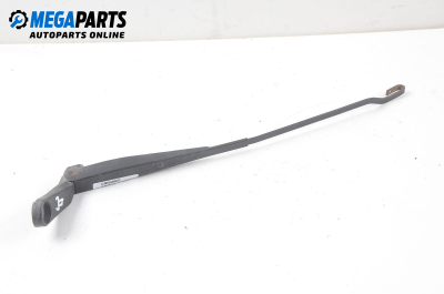 Front wipers arm for Fiat Tipo 1.4 i.e., 78 hp, hatchback, 1994, position: right