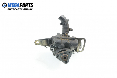 Power steering pump for Fiat Tipo 1.4 i.e., 78 hp, hatchback, 5 doors, 1994