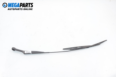 Front wipers arm for Fiat Punto 1.1, 54 hp, hatchback, 1998, position: right