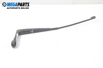 Front wipers arm for Fiat Punto 1.1, 54 hp, hatchback, 1998, position: left