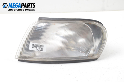 Blinker for Opel Vectra B 1.8 16V, 115 hp, sedan, 5 doors, 1997, position: left