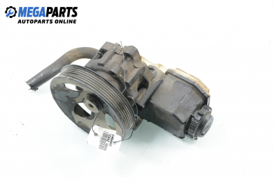 Power steering pump for Opel Vectra B 1.8 16V, 115 hp, sedan, 5 doors, 1997