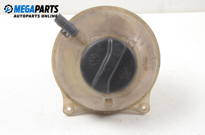 Coolant reservoir for Volkswagen Golf III 1.8, 75 hp, station wagon, 1994