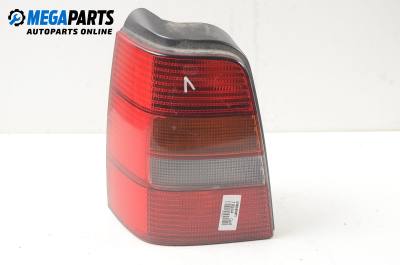 Tail light for Volkswagen Golf III 1.8, 75 hp, station wagon, 5 doors, 1994, position: left