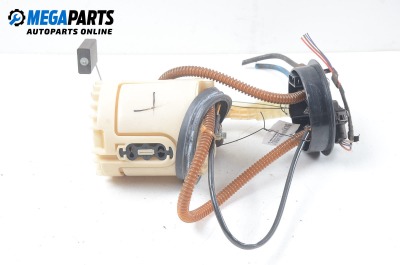 Fuel pump for Volkswagen Golf III 1.8, 75 hp, station wagon, 5 doors, 1994