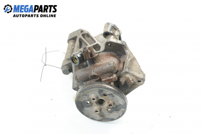 Power steering pump for Volkswagen Golf III 1.8, 75 hp, station wagon, 5 doors, 1994