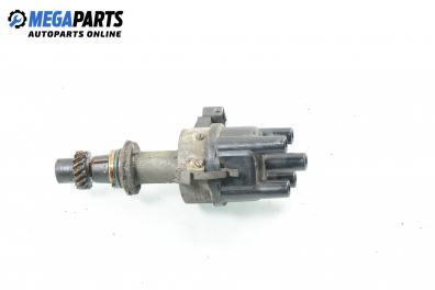 Delco distributor for Volkswagen Golf III 1.8, 75 hp, station wagon, 1994